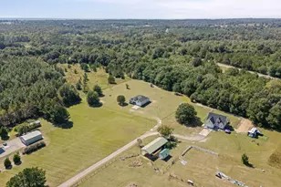 176 Mossy Tree Ln, Aiken, SC 29803 - Photo 51