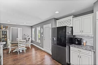 176 Mossy Tree Lane, Aiken, SC 29803 - Photo 19