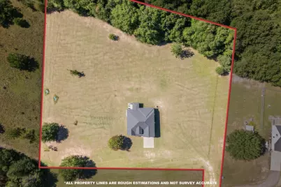 176 Mossy Tree Lane, Aiken, SC 29803 - Photo 57
