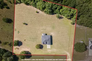 176 Mossy Tree Ln, Aiken, SC 29803 - Photo 57