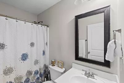 176 Mossy Tree Lane, Aiken, SC 29803 - Photo 33
