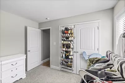 176 Mossy Tree Lane, Aiken, SC 29803 - Photo 35