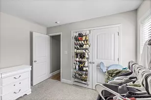 176 Mossy Tree Ln, Aiken, SC 29803 - Photo 35