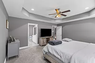 176 Mossy Tree Ln, Aiken, SC 29803 - Photo 27