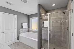 176 Mossy Tree Ln, Aiken, SC 29803 - Photo 29