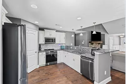176 Mossy Tree Lane, Aiken, SC 29803 - Photo 17