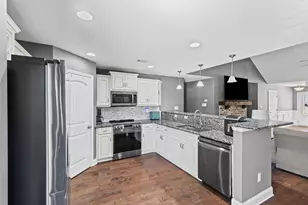 176 Mossy Tree Ln, Aiken, SC 29803 - Photo 17
