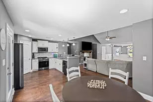 176 Mossy Tree Ln, Aiken, SC 29803 - Photo 23
