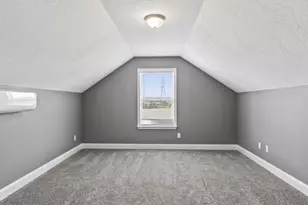176 Mossy Tree Ln, Aiken, SC 29803 - Photo 39
