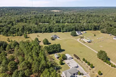 176 Mossy Tree Lane, Aiken, SC 29803 - Photo 53