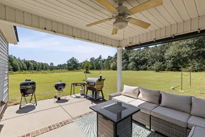 176 Mossy Tree Lane, Aiken, SC 29803 - Photo 43
