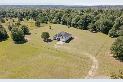176 Mossy Tree Lane, Aiken, SC 29803 - Photo 47