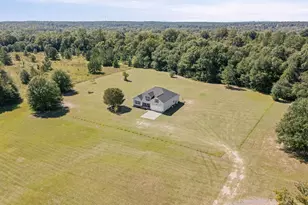 176 Mossy Tree Ln, Aiken, SC 29803 - Photo 47