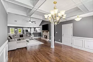176 Mossy Tree Ln, Aiken, SC 29803 - Photo 11