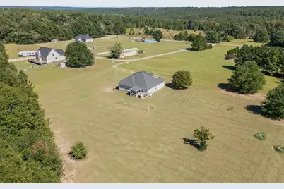 176 Mossy Tree Lane, Aiken, SC 29803 - Photo 49