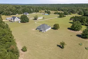 176 Mossy Tree Ln, Aiken, SC 29803 - Photo 49