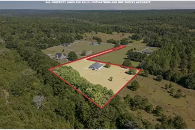 176 Mossy Tree Lane, Aiken, SC 29803 - Photo 55