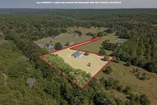 176 Mossy Tree Ln, Aiken, SC 29803 - Photo 55