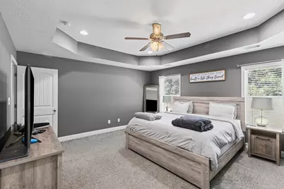 176 Mossy Tree Lane, Aiken, SC 29803 - Photo 25