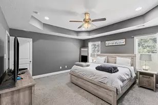 176 Mossy Tree Ln, Aiken, SC 29803 - Photo 25