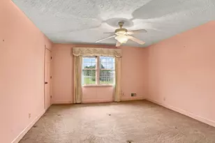 2394 Williston Rd, Aiken, SC 29803 - Photo 15