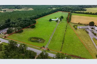 2394 Williston Road, Aiken, SC 29803 - Photo 3