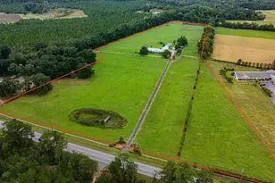 2394 Williston Rd, Aiken, SC 29803 - Photo 3