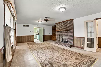 2394 Williston Road, Aiken, SC 29803 - Photo 11