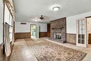 2394 Williston Rd, Aiken, SC 29803 - Photo 11