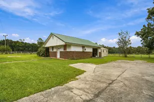 2394 Williston Rd, Aiken, SC 29803 - Photo 33