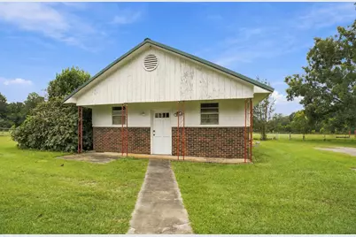 2394 Williston Road, Aiken, SC 29803 - Photo 35