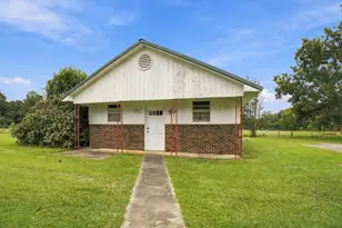 2394 Williston Rd, Aiken, SC 29803 - Photo 35