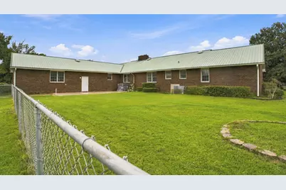 2394 Williston Road, Aiken, SC 29803 - Photo 37