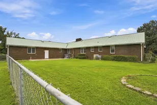 2394 Williston Rd, Aiken, SC 29803 - Photo 37