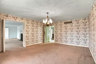 2394 Williston Road, Aiken, SC 29803 - Photo 7