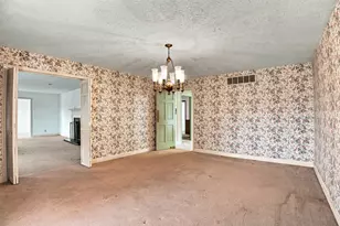 2394 Williston Rd, Aiken, SC 29803 - Photo 7