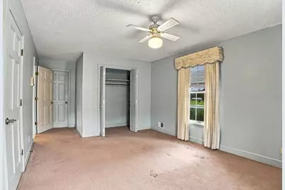 2394 Williston Road, Aiken, SC 29803 - Photo 27