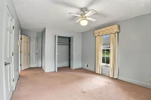 2394 Williston Rd, Aiken, SC 29803 - Photo 27