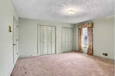 2394 Williston Road, Aiken, SC 29803 - Photo 21
