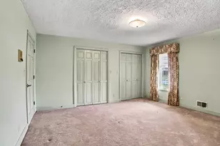 2394 Williston Rd, Aiken, SC 29803 - Photo 21