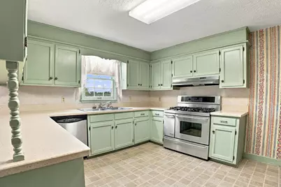 2394 Williston Road, Aiken, SC 29803 - Photo 5