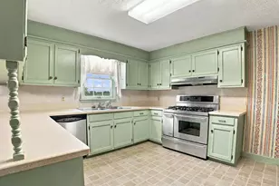 2394 Williston Rd, Aiken, SC 29803 - Photo 5