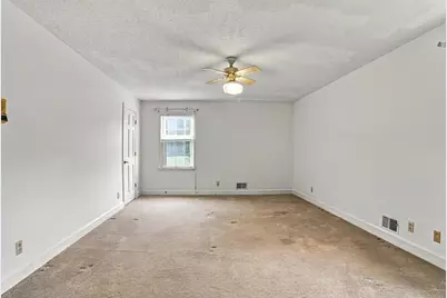 2394 Williston Road, Aiken, SC 29803 - Photo 29