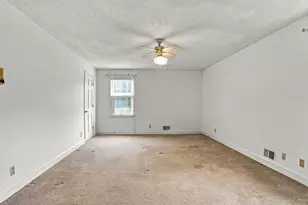 2394 Williston Rd, Aiken, SC 29803 - Photo 29