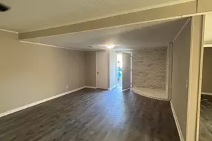 1423 Aldrich St NE, Aiken, SC 29801 - Photo 13