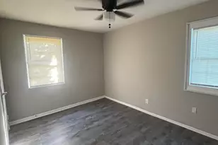 1423 Aldrich St NE, Aiken, SC 29801 - Photo 9