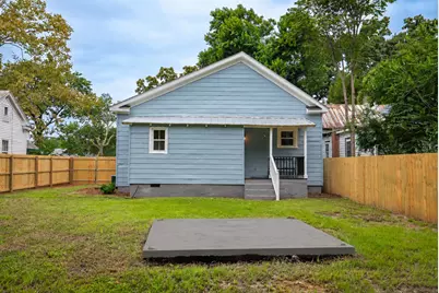 424 Fairfield Street NE, Aiken, SC 29801 - Photo 37
