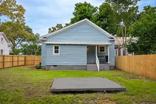 424 Fairfield St NE, Aiken, SC 29801 - Photo 37