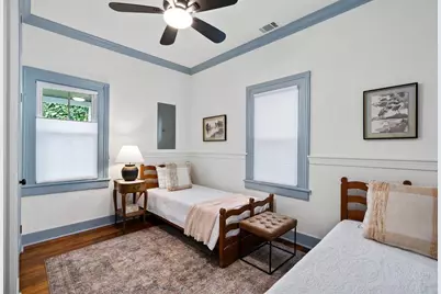 424 Fairfield Street NE, Aiken, SC 29801 - Photo 27