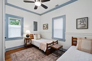 424 Fairfield St NE, Aiken, SC 29801 - Photo 27